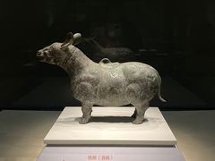 -齐文化博物馆
