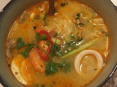 -GOGO Plate(成都太古里店)