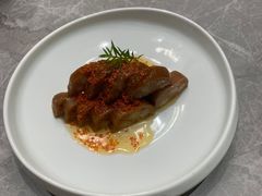 -碧丽宫大酒店(召稼楼店)