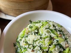 -浦江餐饮•上海菜馆(五四路店)