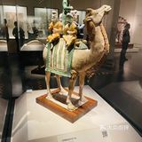 博大精深——国家博物馆