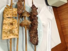 -伊隆斋(什刹海店)