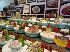 -東大方(湖州白鹭迎店)