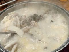-侠成水上农庄(工业大道店)