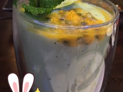 -bluefrog蓝蛙(皇庭广场店)