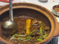 -虎婆冷饮店·海南特色炒冰(三亚湾店)