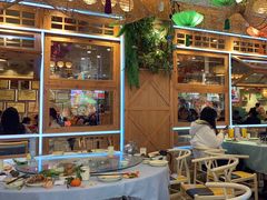 -大师傅金奖啤酒鱼(西街口总店)