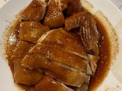 -東海薈。拉斐特(青衣城店)