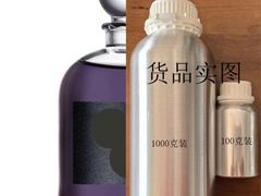 -广东花都湖国家湿地公园