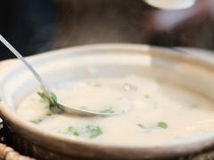 -潮人姐妹轩(海宁路店)