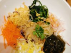 -鸽子窝(黄村店)