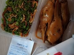 -湖锦酒楼·32年地道湖北菜(光谷店)