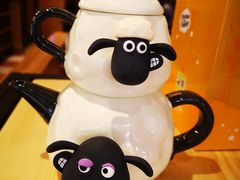 -COSTA COFFEE(西贸凯德晶品4层2店)