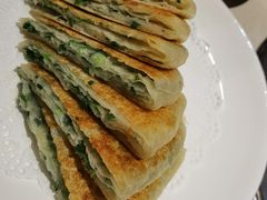 -浩爷羊蝎子火锅(望京店)