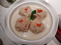 -津禧荟·酥皮烤鸭(北辰店)
