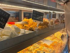 -纯坊佳哥手作(江汉路店)