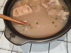 -狮龙啤酒烧烤屋(建二路店)