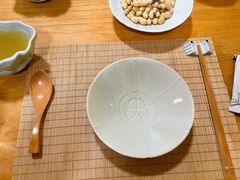 -蟹家大院 · 独揽江景(滨江店)