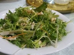 android_upload_pic-大鸭梨烤鸭店(古城店)