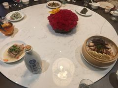 -宁波柏悦酒店·钱湖渔港