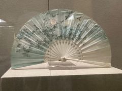-中国扇博物馆