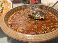-苏帮主三样菜·江湖川菜(高新店)