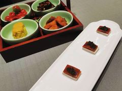 -北平食府·北京烤鸭(北京西站六里桥店)