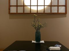 -希望日本料理(保利香槟花园店)