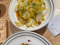 -溪林小馆(浦江城市生活广场店)