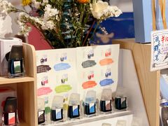 -猫的天空之城概念书店(印象城购物中心店)