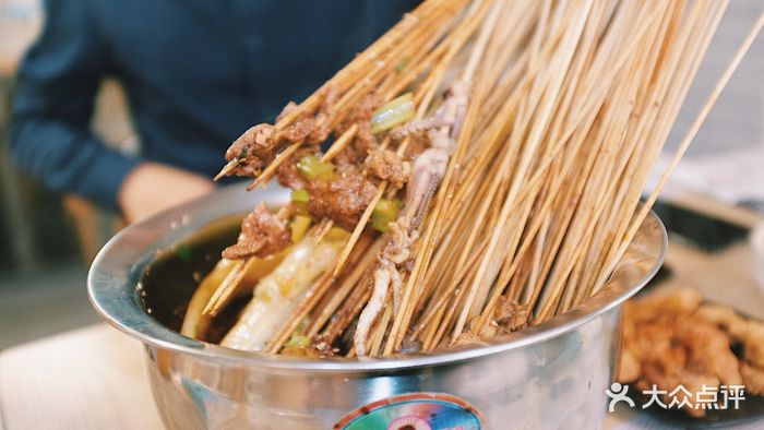 瓜串串串串图片 - 第19张