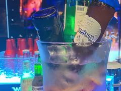 -温莎KTV(珠江路店)