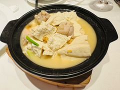 -食廬NOBLE(港汇店)