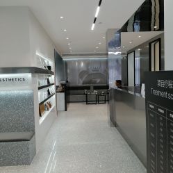 -三只熊皮肤管理中心旗舰店