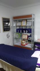 -杉惠素颜美妆皮肤管理中心