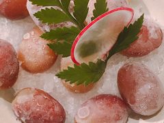冻葡萄-牛家酒场(7mall店)
