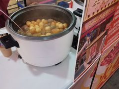-荣叔港式沙嗲牛肉火锅(正佳潮流店)