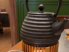 -潮界(凯德晶萃店)