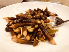 -食神鱼头佛跳墙(百子湾旗舰店)