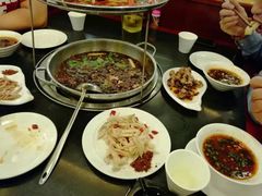 -川道拐耗儿鱼(旗舰店)