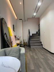 -汐月Health纤体spa中心