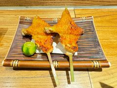 -筱田の食堂·izakaya(淮海中路店)