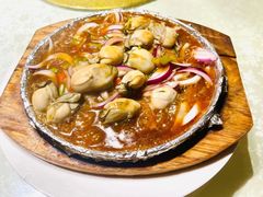 -潮人姐妹轩(海宁路店)