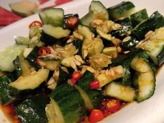 -阿元烧鹅(文明路店)