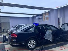 -龙膜大拇指专业汽车贴膜隐形车衣(河北店)