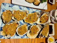 -万鱼亭·筑地屋 日本料理(淮海街店)