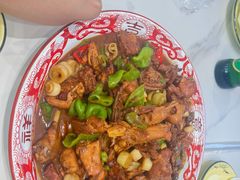 -三合园水饺(二马路店)