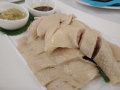 -广州酒家(昌岗地铁站店)