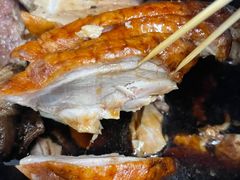 -达记卤菜店(红庙店)