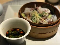 -穹六人间 people 6(岳阳路店)